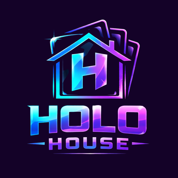 Holo House